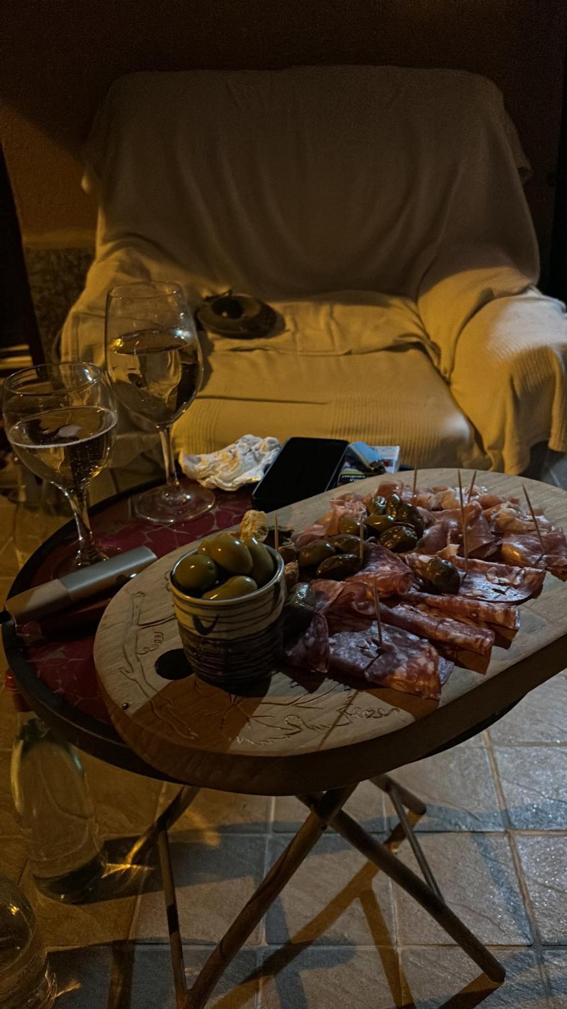 فيلا Gigios Sport&Relax Bailesti المظهر الخارجي الصورة